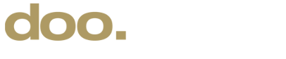Das Logo für doo-Events.