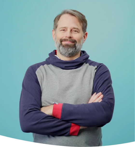 Martin
