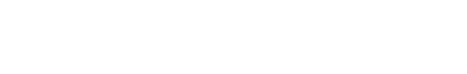 Das Bild ist völlig leer mit einem weißen Hintergrund und ohne sichtbare Objekte, Text oder Muster. Das Bild ist völlig leer mit einem weißen Hintergrund und ohne sichtbare Objekte, Text oder Muster.